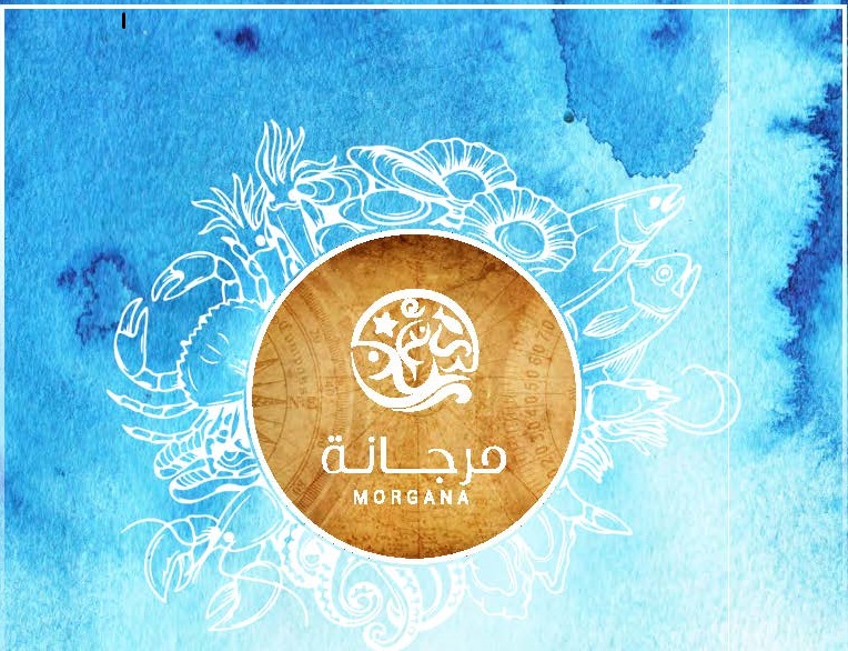 MORGANA RESTAURANT