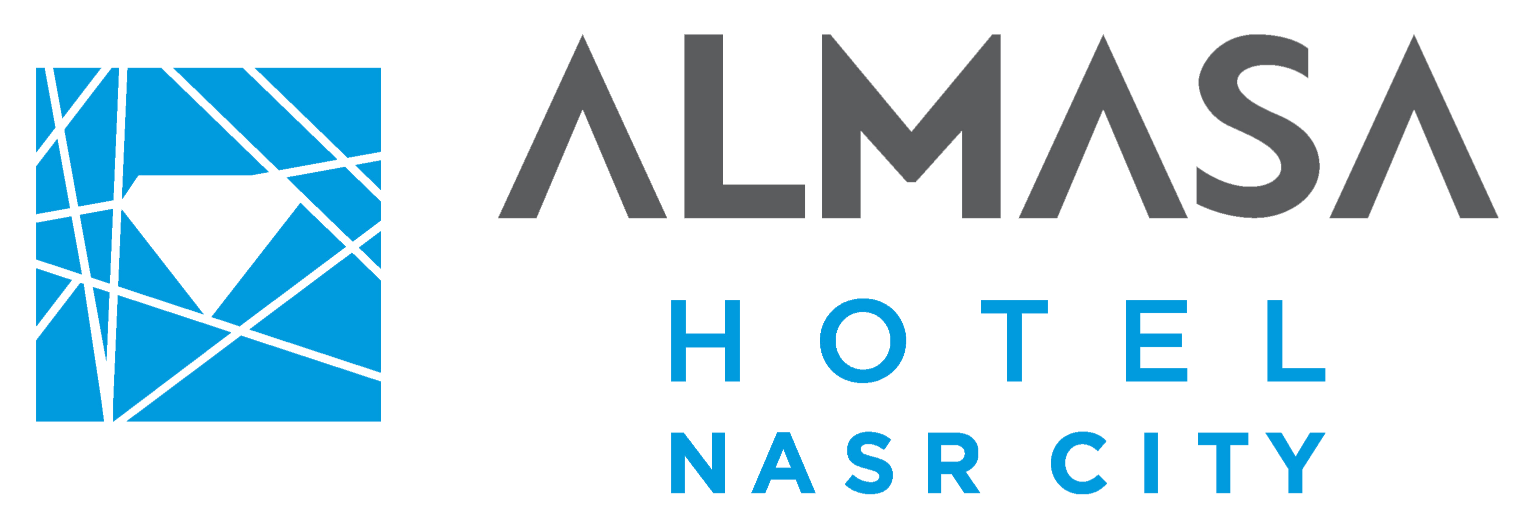 Almasa Hotel Nasr City